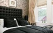 Туры в отель Kensington House Aparthotel