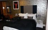 Туры в отель Kensington House Aparthotel