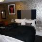 Туры в отель Kensington House Aparthotel, оператор Anex Tour