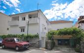 Туры в отель Bonaca Apartments