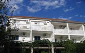 Туры в отель Bonaca Apartments