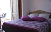 Туры в отель Bonaca Apartments