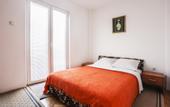 Туры в отель Bonaca Apartments