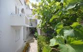 Туры в отель Bonaca Apartments