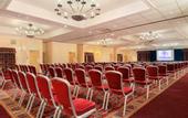 Туры в отель Hilton Milton Keynes