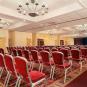 Туры в отель Hilton Milton Keynes, оператор Anex Tour