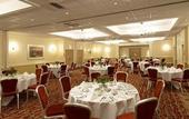 Туры в отель Hilton Milton Keynes