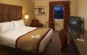 Туры в отель Hilton Milton Keynes