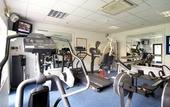 Туры в отель Hilton Milton Keynes
