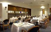 Туры в отель Hilton Milton Keynes