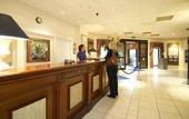Туры в отель Hilton Milton Keynes