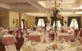 Туры в отель Hilton Milton Keynes