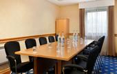 Туры в отель Hilton Milton Keynes