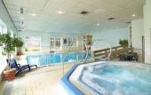 Туры в отель Hilton Milton Keynes
