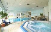 Туры в отель Hilton Milton Keynes