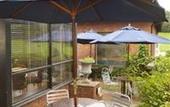 Туры в отель Hilton Milton Keynes