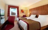 Туры в отель Hilton Milton Keynes