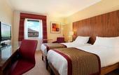 Туры в отель Hilton Milton Keynes