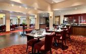 Туры в отель Hilton Milton Keynes