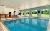 Туры в отель Hilton Milton Keynes