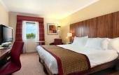 Туры в отель Hilton Milton Keynes