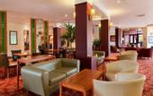 Туры в отель Hilton Milton Keynes