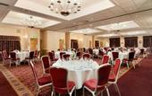 Туры в отель Hilton Milton Keynes