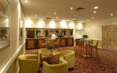 Туры в отель Hilton Milton Keynes