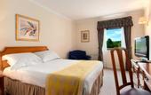 Туры в отель Hilton Milton Keynes