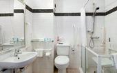 Туры в отель Hilton Milton Keynes