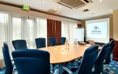 Туры в отель Hilton Milton Keynes