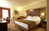 Туры в отель Hilton Milton Keynes