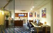 Туры в отель Hilton Milton Keynes
