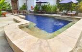 Туры в отель Bali Diary