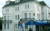 Туры в отель Comfort Hotel Great Yarmouth