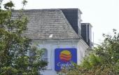 Туры в отель Comfort Hotel Great Yarmouth