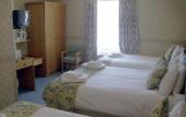 Туры в отель Comfort Hotel Great Yarmouth