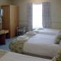Туры в отель Comfort Hotel Great Yarmouth, оператор Anex Tour