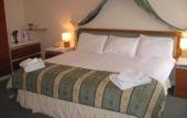 Туры в отель Comfort Hotel Great Yarmouth