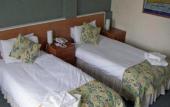 Туры в отель Comfort Hotel Great Yarmouth