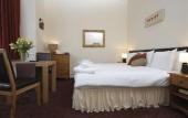 Туры в отель Comfort Hotel Great Yarmouth