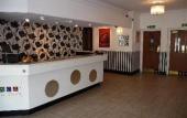 Туры в отель Comfort Hotel Great Yarmouth
