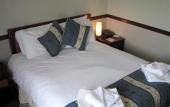 Туры в отель Comfort Hotel Great Yarmouth