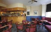 Туры в отель Comfort Hotel Great Yarmouth