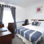 Туры в отель Comfort Hotel Great Yarmouth, оператор Anex Tour