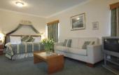 Туры в отель Comfort Hotel Great Yarmouth