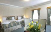 Туры в отель Comfort Hotel Great Yarmouth