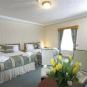 Туры в отель Comfort Hotel Great Yarmouth, оператор Anex Tour