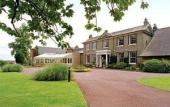Туры в отель Park Farm Country Hotel & Leisure