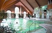 Туры в отель Park Farm Country Hotel & Leisure